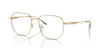 Emporio Armani EA 1159D Occhiali da vista 3013 B