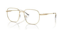 Emporio Armani EA 1159D Occhiali da vista 3013 B