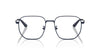 Emporio Armani EA 1159D Occhiali da vista 3018