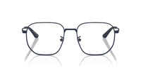 Emporio Armani EA 1159D Occhiali da vista 3018