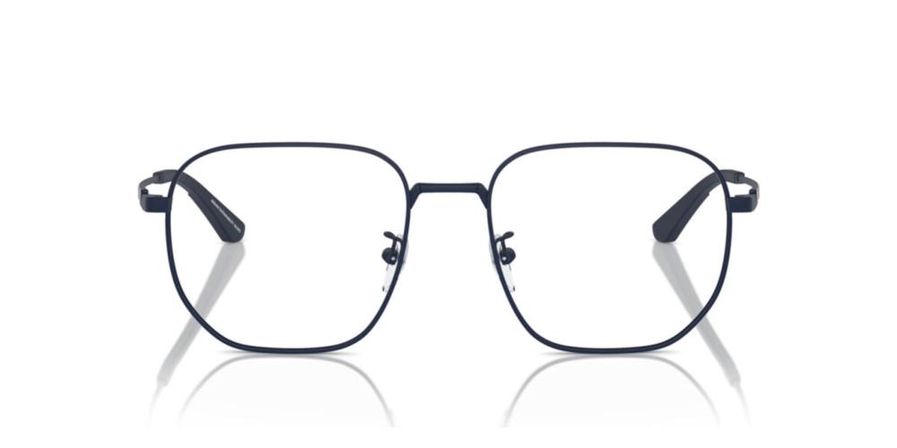 Emporio Armani EA 1159D Occhiali da vista 3018