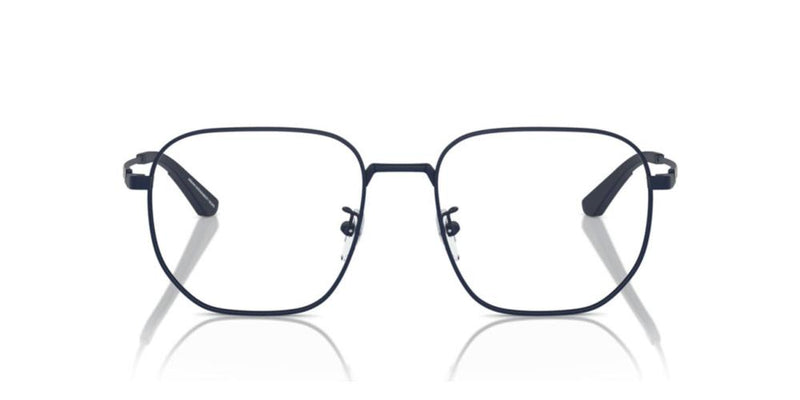 Emporio Armani EA 1159D Occhiali da vista 3018