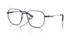 Emporio Armani EA 1159D Occhiali da vista 3018