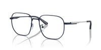 Emporio Armani EA 1159D Occhiali da vista 3018