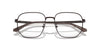 Emporio Armani EA 1159D Occhiali da vista 3201