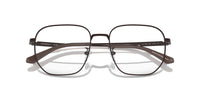 Emporio Armani EA 1159D Occhiali da vista 3201