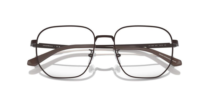 Emporio Armani EA 1159D Occhiali da vista 3201