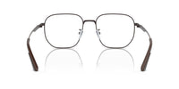 Emporio Armani EA 1159D Occhiali da vista 3201