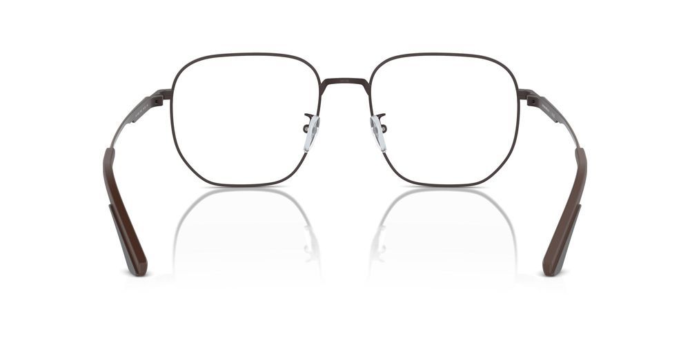 Emporio Armani EA 1159D Occhiali da vista 3201