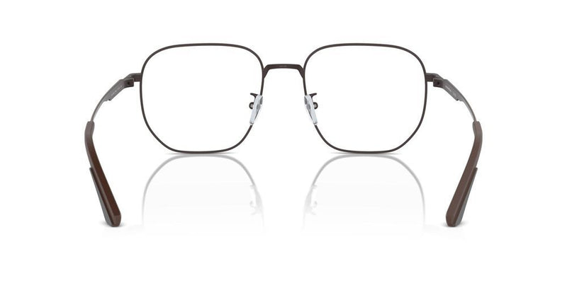 Emporio Armani EA 1159D Occhiali da vista 3201