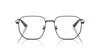 Emporio Armani EA 1159D Occhiali da vista 3201