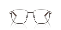 Emporio Armani EA 1159D Occhiali da vista 3201