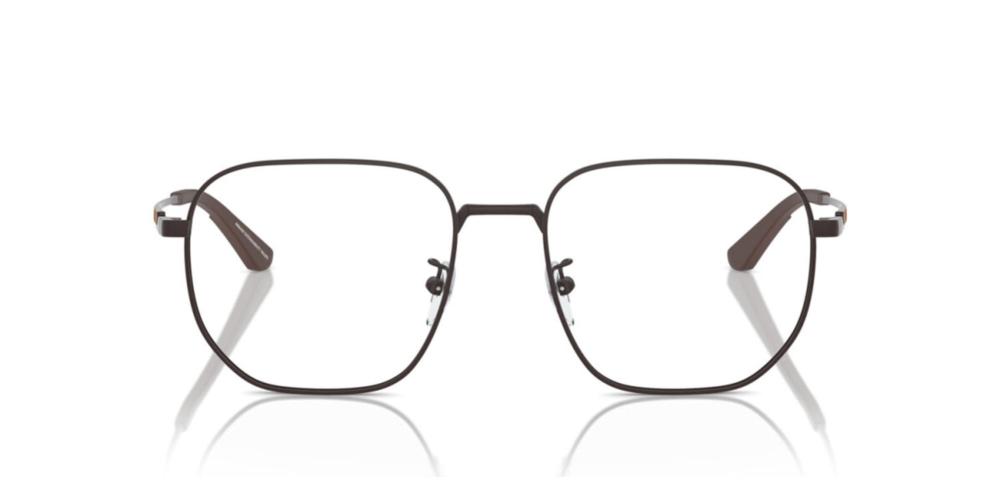 Emporio Armani EA 1159D Occhiali da vista 3201