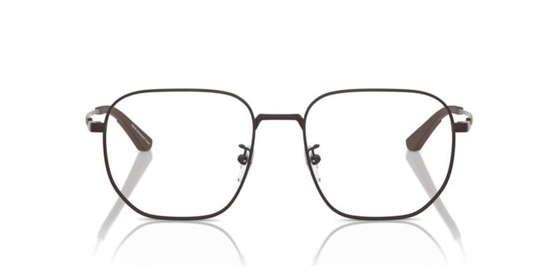 Emporio Armani EA 1159D Occhiali da vista 3201