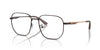 Emporio Armani EA 1159D Occhiali da vista 3201
