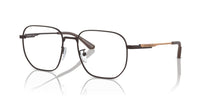 Emporio Armani EA 1159D Occhiali da vista 3201