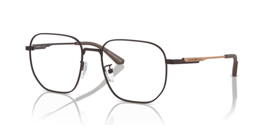 Emporio Armani EA 1159D Occhiali da vista 3201