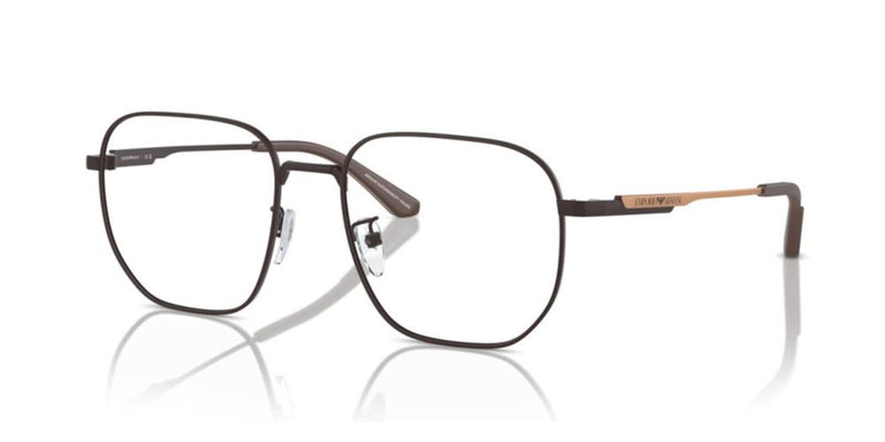 Emporio Armani EA 1159D Occhiali da vista 3201
