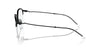 Emporio Armani EA 1160 Occhiali da vista 3001