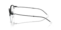 Emporio Armani EA 1160 Occhiali da vista 3001