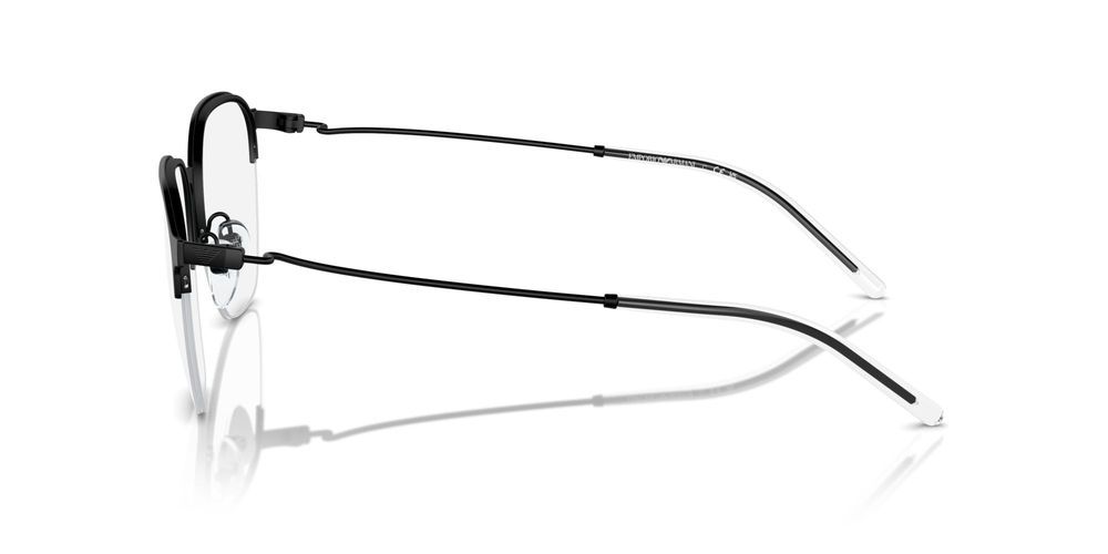 Emporio Armani EA 1160 Occhiali da vista 3001