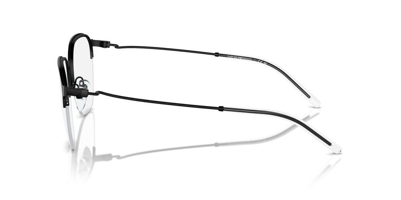 Emporio Armani EA 1160 Occhiali da vista 3001