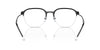 Emporio Armani EA 1160 Occhiali da vista 3001