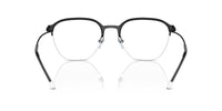 Emporio Armani EA 1160 Occhiali da vista 3001