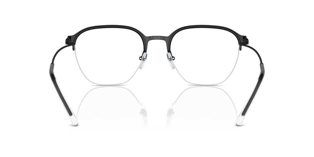 Emporio Armani EA 1160 Occhiali da vista 3001