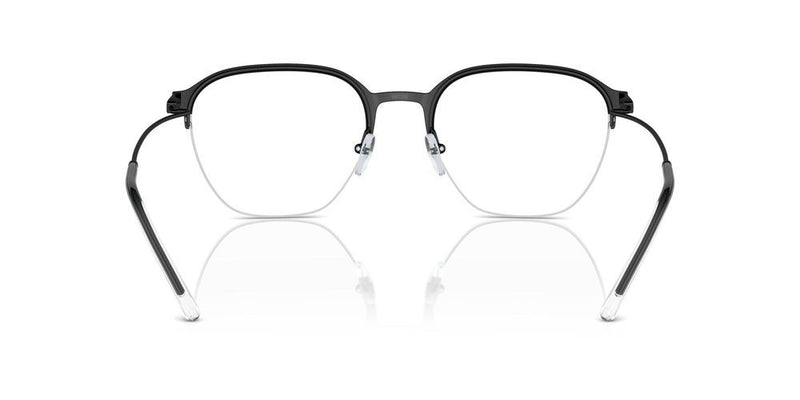 Emporio Armani EA 1160 Occhiali da vista 3001