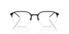Emporio Armani EA 1160 Occhiali da vista 3001