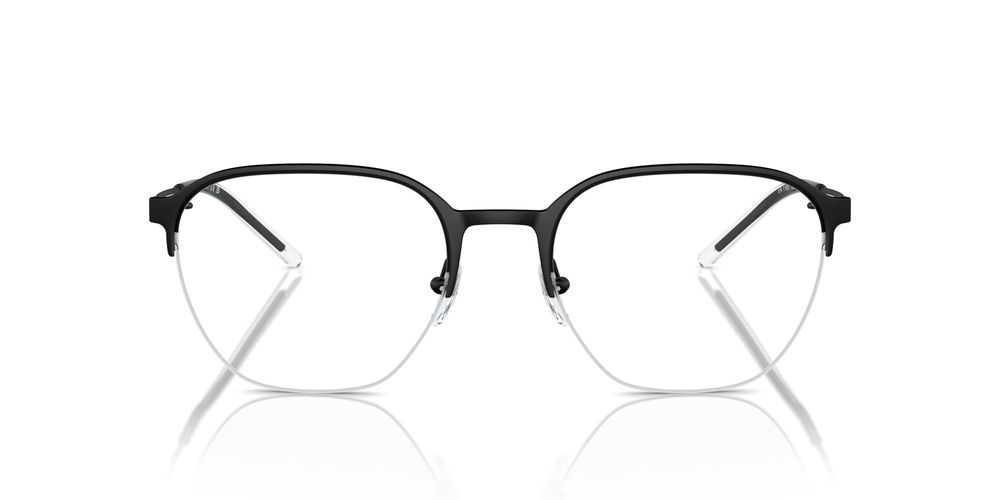 Emporio Armani EA 1160 Occhiali da vista 3001