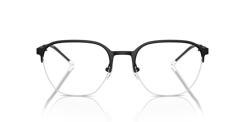 Emporio Armani EA 1160 Occhiali da vista 3001