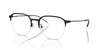 Emporio Armani EA 1160 Occhiali da vista 3001