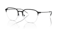 Emporio Armani EA 1160 Occhiali da vista 3001