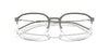 Emporio Armani EA 1160 Occhiali da vista 3003 B