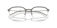 Emporio Armani EA 1160 Occhiali da vista 3003 B