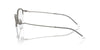 Emporio Armani EA 1160 Occhiali da vista 3003 B