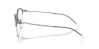 Emporio Armani EA 1160 Occhiali da vista 3003 B