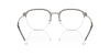 Emporio Armani EA 1160 Occhiali da vista 3003 B
