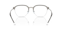 Emporio Armani EA 1160 Occhiali da vista 3003 B