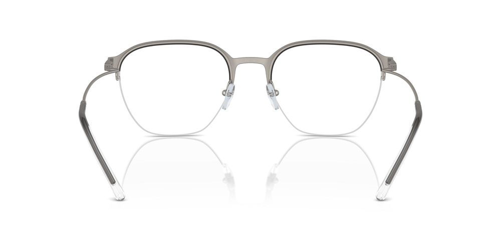 Emporio Armani EA 1160 Occhiali da vista 3003 B