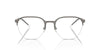 Emporio Armani EA 1160 Occhiali da vista 3003 B