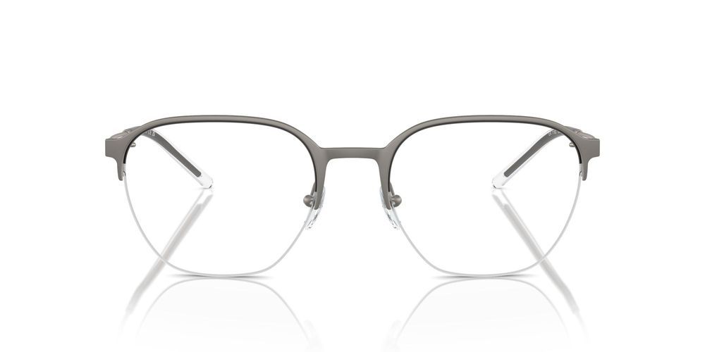 Emporio Armani EA 1160 Occhiali da vista 3003 B