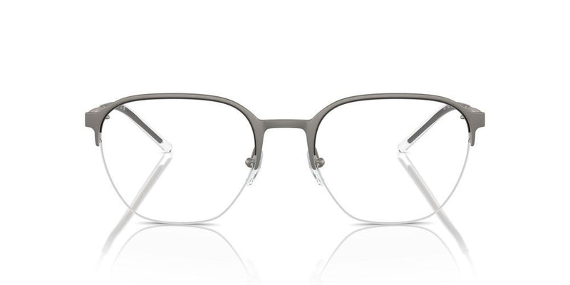 Emporio Armani EA 1160 Occhiali da vista 3003 B