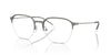 Emporio Armani EA 1160 Occhiali da vista 3003 B