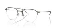 Emporio Armani EA 1160 Occhiali da vista 3003 B
