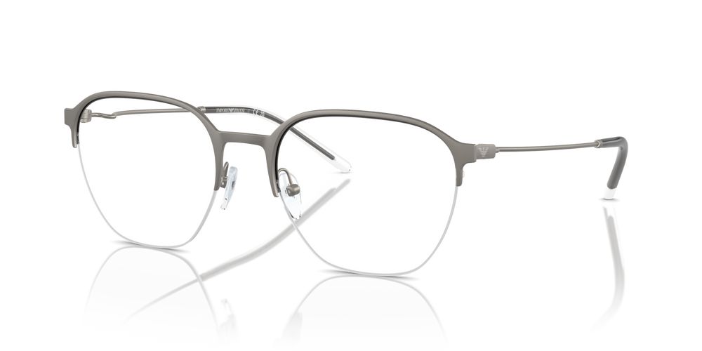 Emporio Armani EA 1160 Occhiali da vista 3003 B