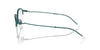Emporio Armani EA 1160 Occhiali da vista 3379
