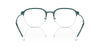 Emporio Armani EA 1160 Occhiali da vista 3379